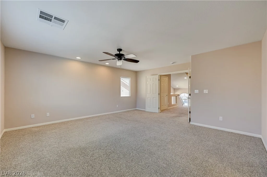 6790 Philharmonic, Las Vegas, NV 89139