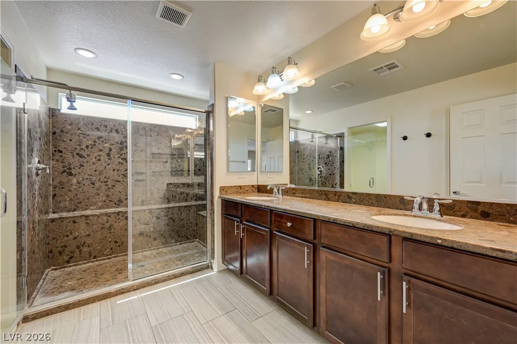 6790 Philharmonic, Las Vegas, NV 89139