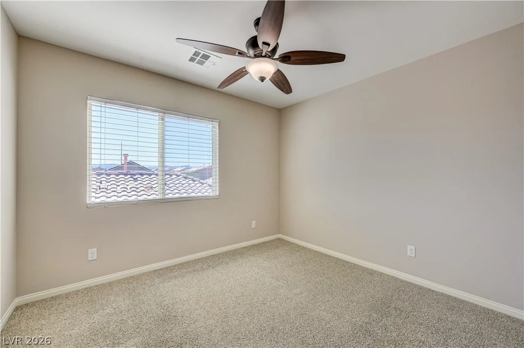 6790 Philharmonic, Las Vegas, NV 89139