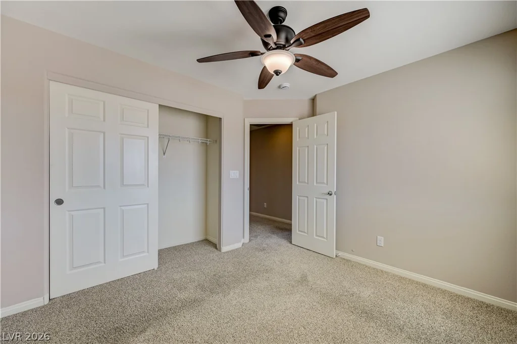 6790 Philharmonic, Las Vegas, NV 89139