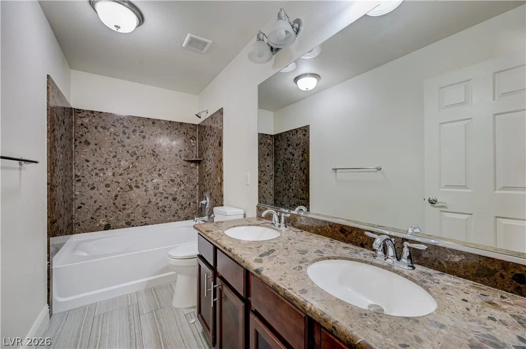 6790 Philharmonic, Las Vegas, NV 89139