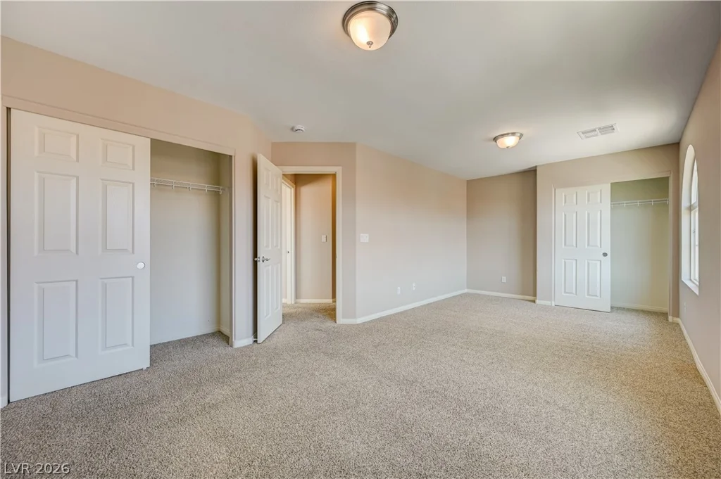 6790 Philharmonic, Las Vegas, NV 89139