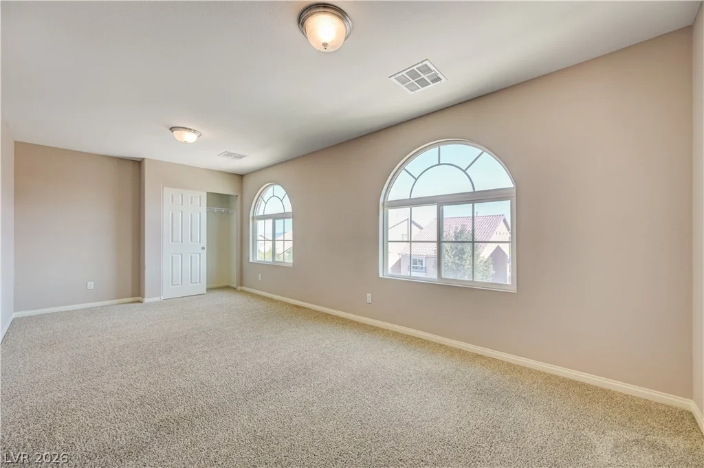 6790 Philharmonic, Las Vegas, NV 89139