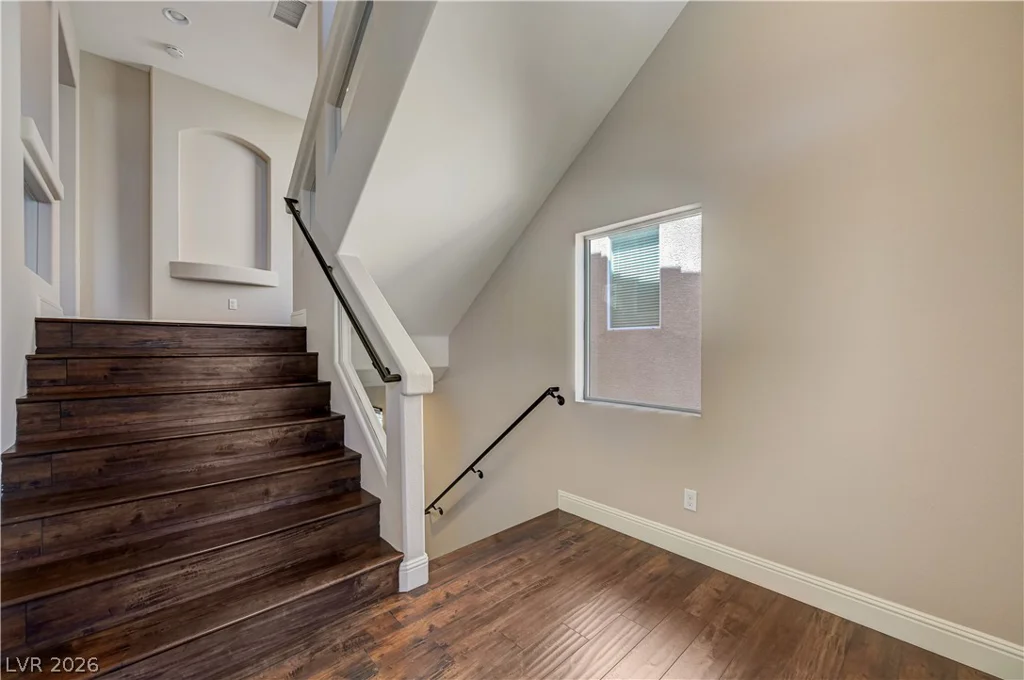 6790 Philharmonic, Las Vegas, NV 89139