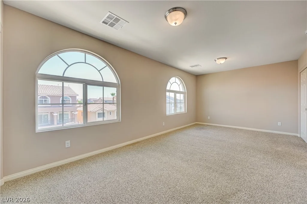6790 Philharmonic, Las Vegas, NV 89139