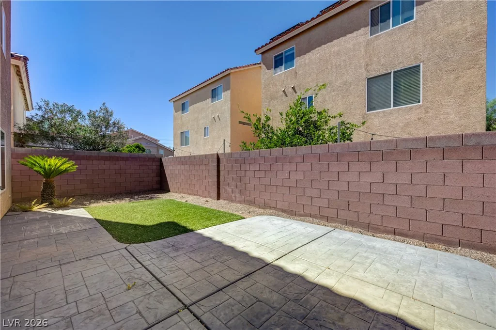 6790 Philharmonic, Las Vegas, NV 89139