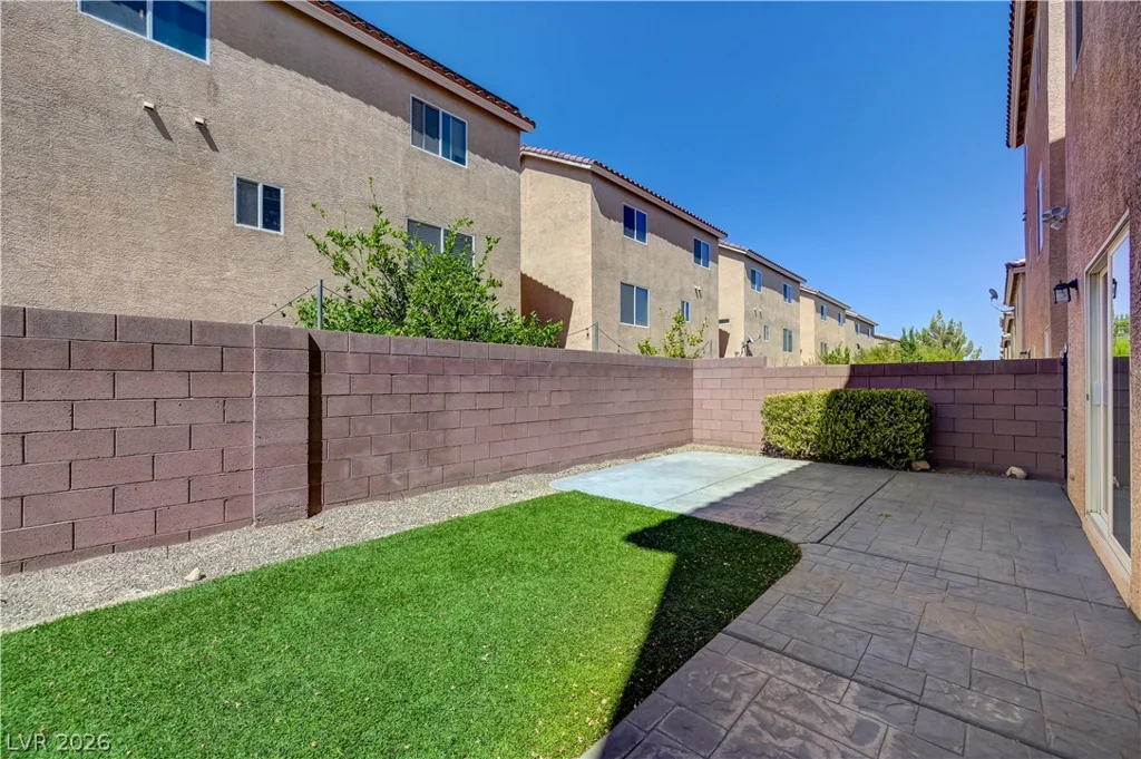 6790 Philharmonic, Las Vegas, NV 89139