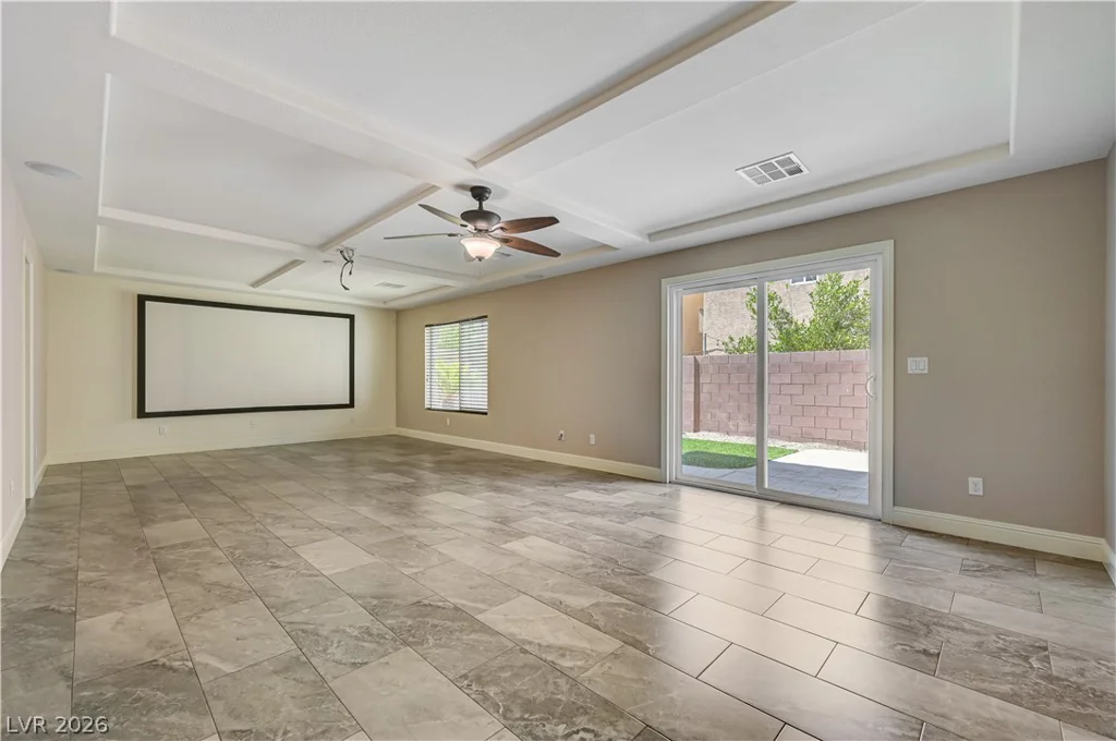 6790 Philharmonic, Las Vegas, NV 89139
