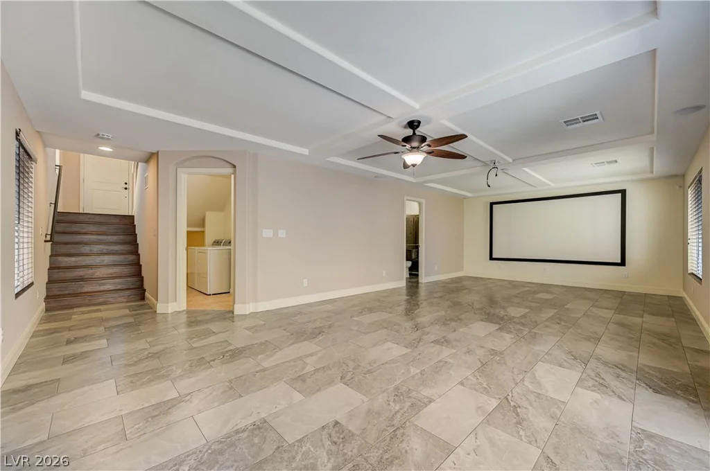 6790 Philharmonic, Las Vegas, NV 89139