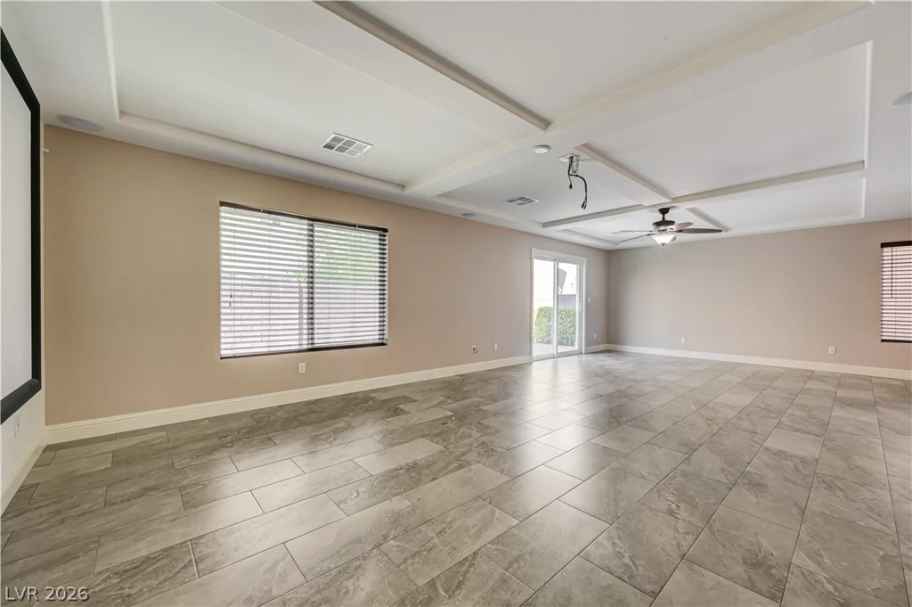 6790 Philharmonic, Las Vegas, NV 89139