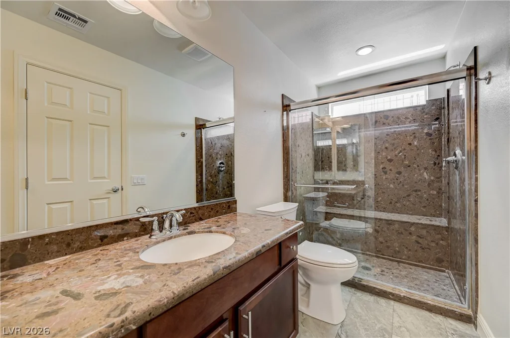 6790 Philharmonic, Las Vegas, NV 89139