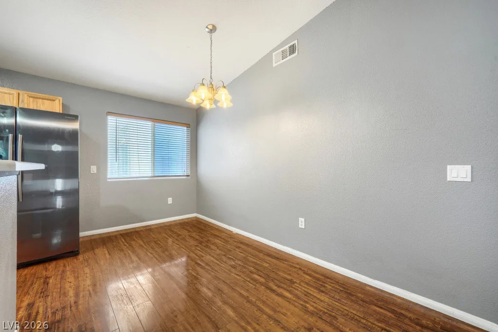 5271 Mineral Lake, Las Vegas, NV 89122