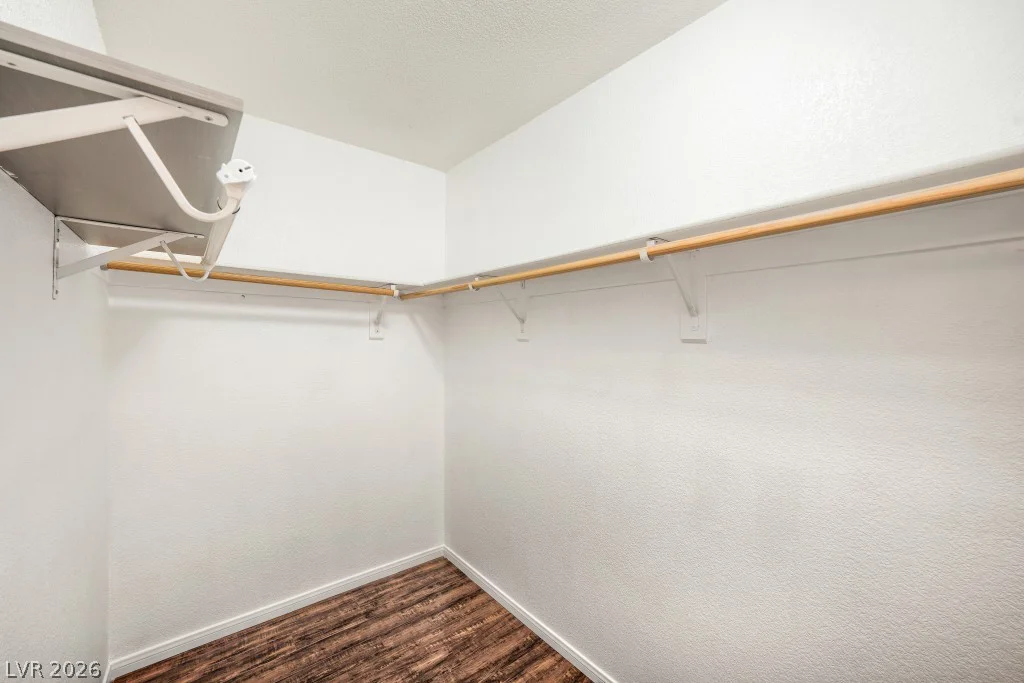 5271 Mineral Lake, Las Vegas, NV 89122