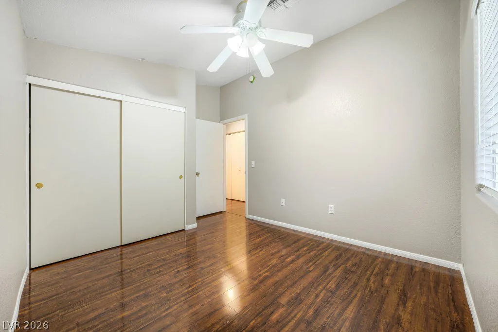 5271 Mineral Lake, Las Vegas, NV 89122