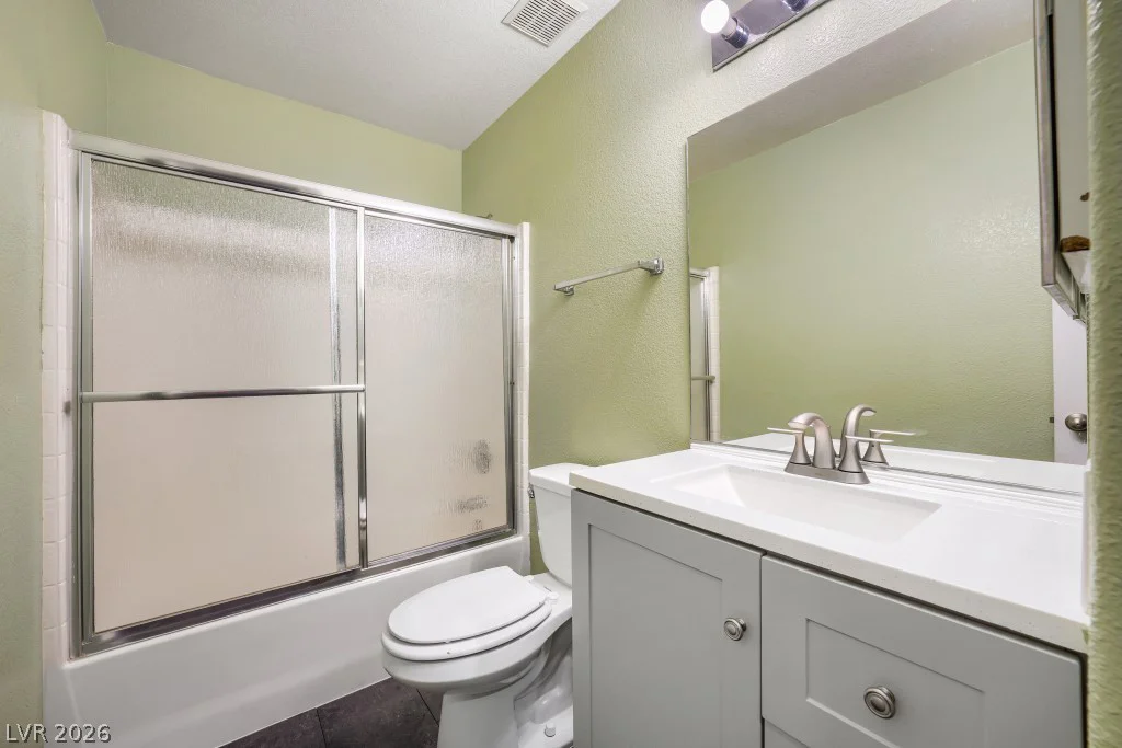 5271 Mineral Lake, Las Vegas, NV 89122