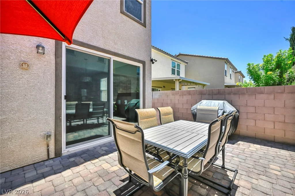 9319 Colinton, Las Vegas, NV 89178