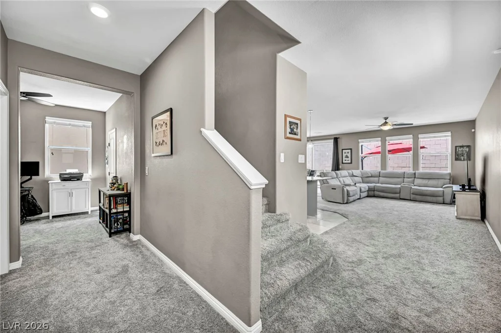 9319 Colinton, Las Vegas, NV 89178