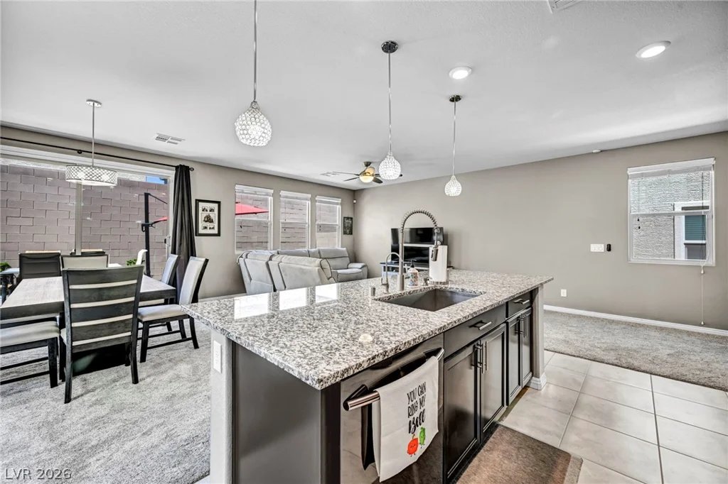 9319 Colinton, Las Vegas, NV 89178