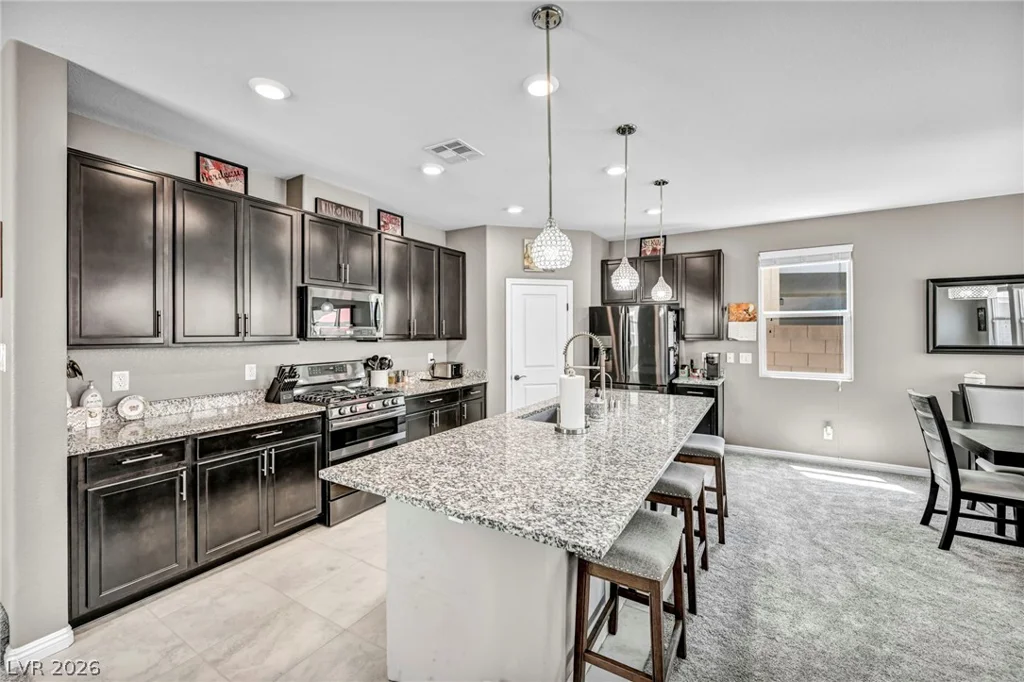 9319 Colinton, Las Vegas, NV 89178