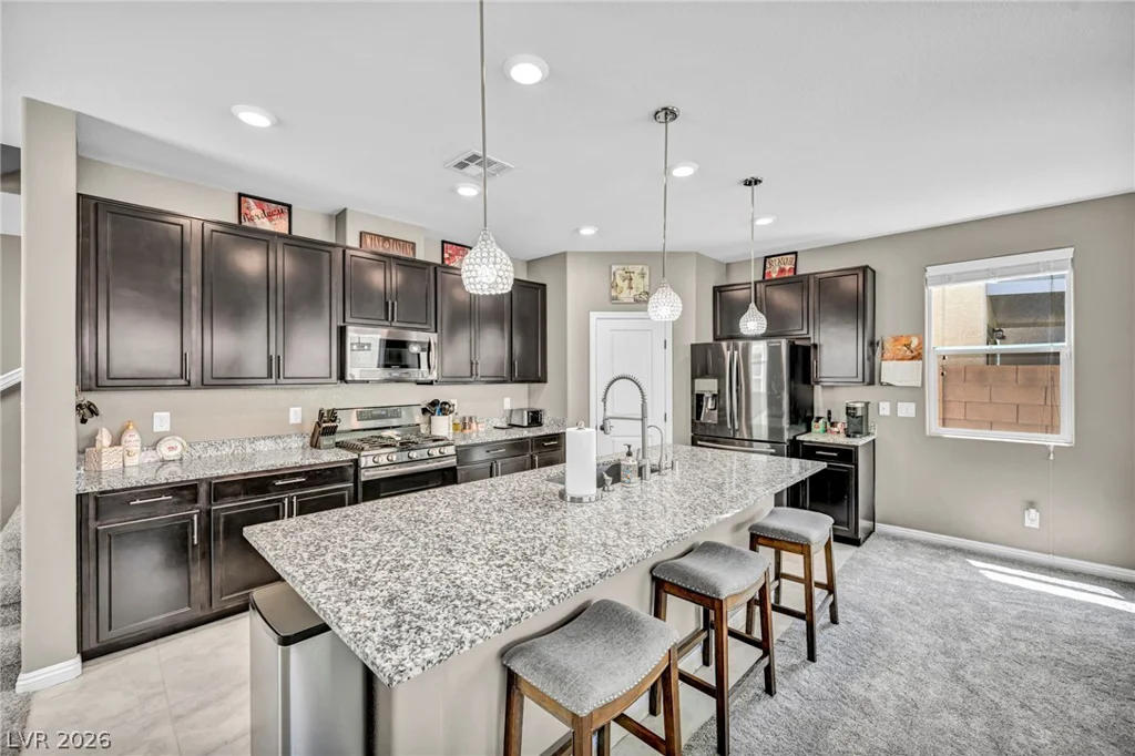 9319 Colinton, Las Vegas, NV 89178