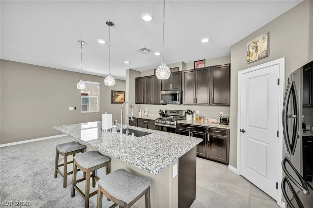 9319 Colinton, Las Vegas, NV 89178