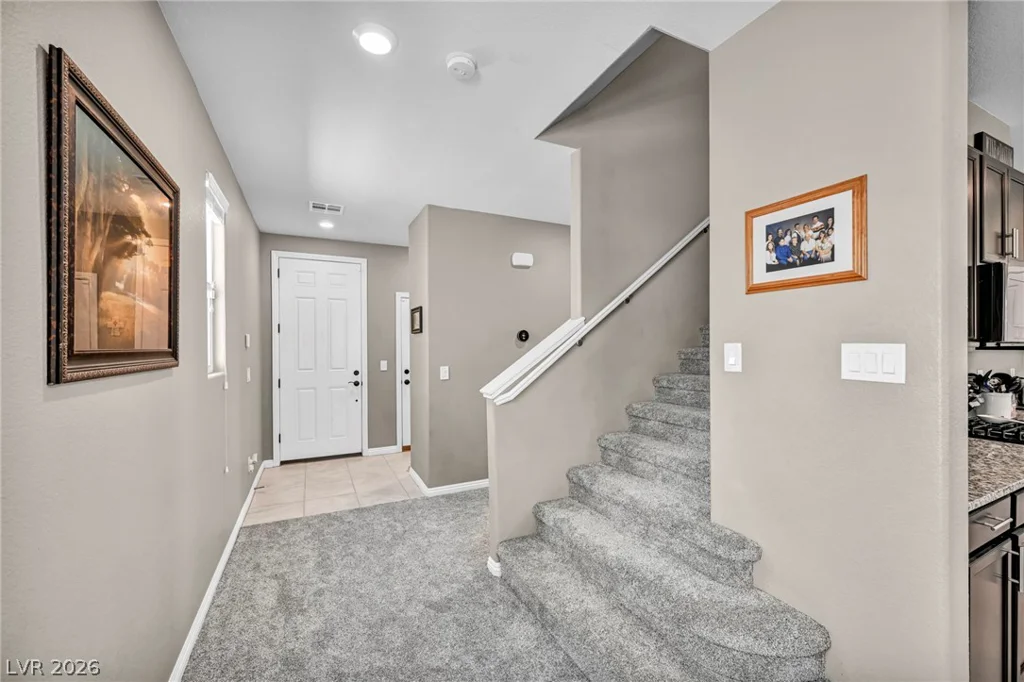 9319 Colinton, Las Vegas, NV 89178