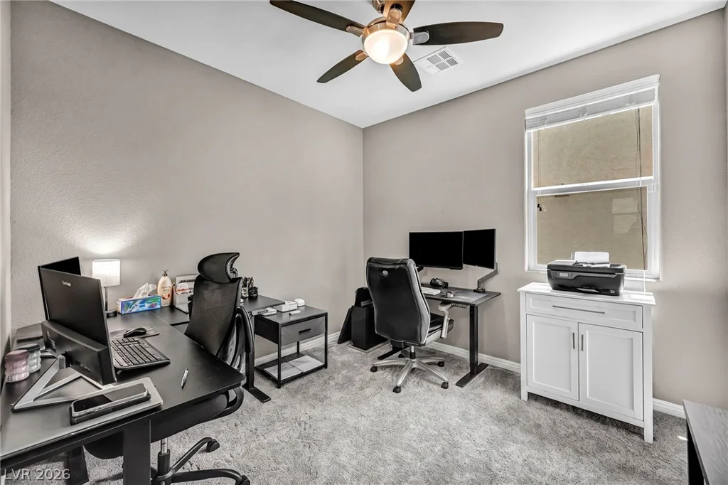 9319 Colinton, Las Vegas, NV 89178