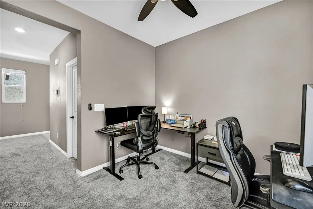 9319 Colinton, Las Vegas, NV 89178