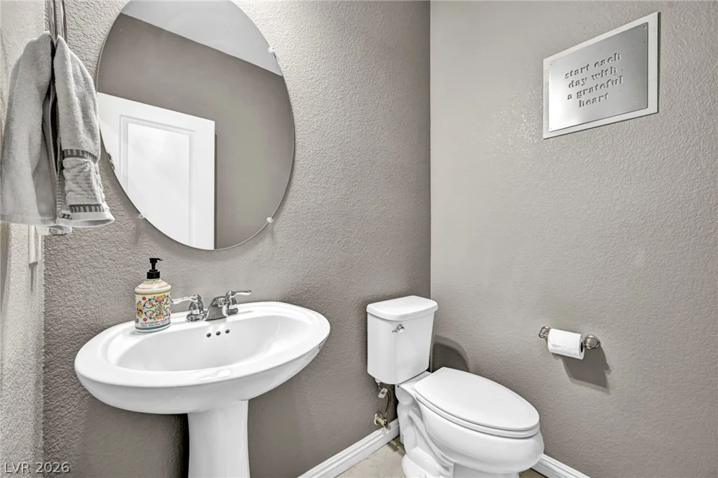 9319 Colinton, Las Vegas, NV 89178