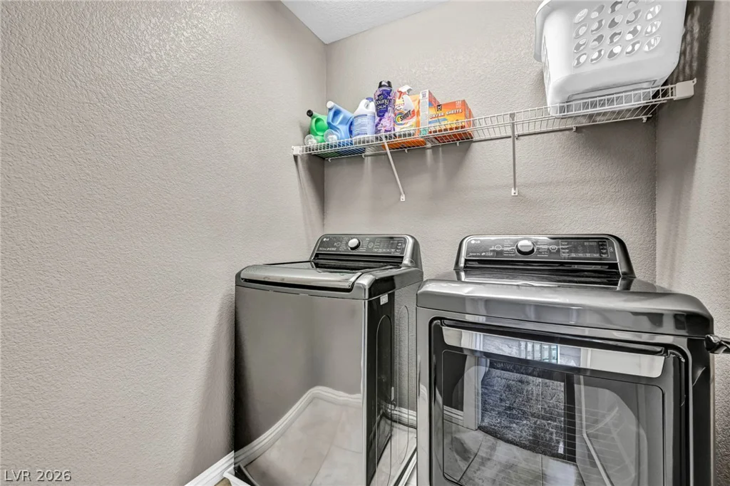 9319 Colinton, Las Vegas, NV 89178