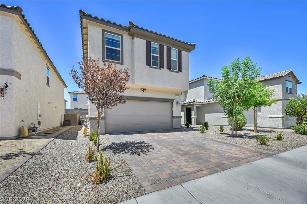 9319 Colinton, Las Vegas, NV 89178