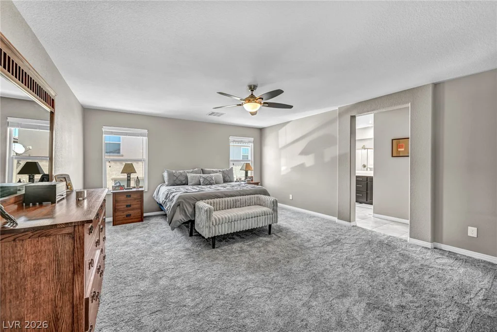 9319 Colinton, Las Vegas, NV 89178