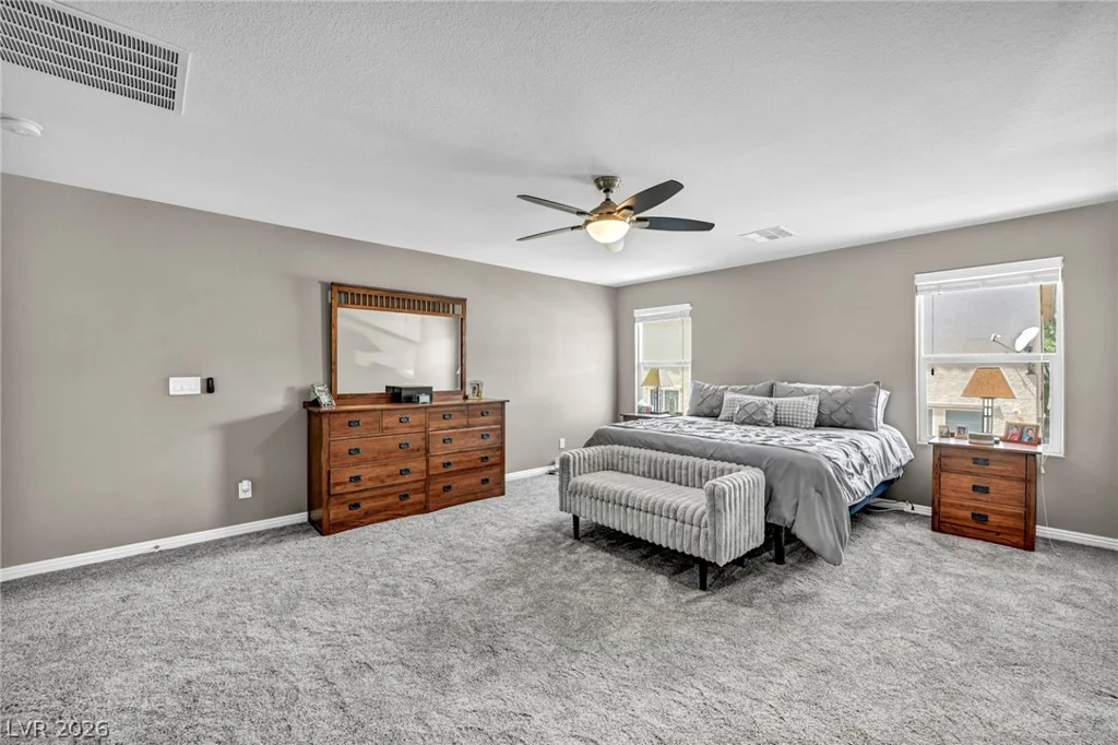 9319 Colinton, Las Vegas, NV 89178