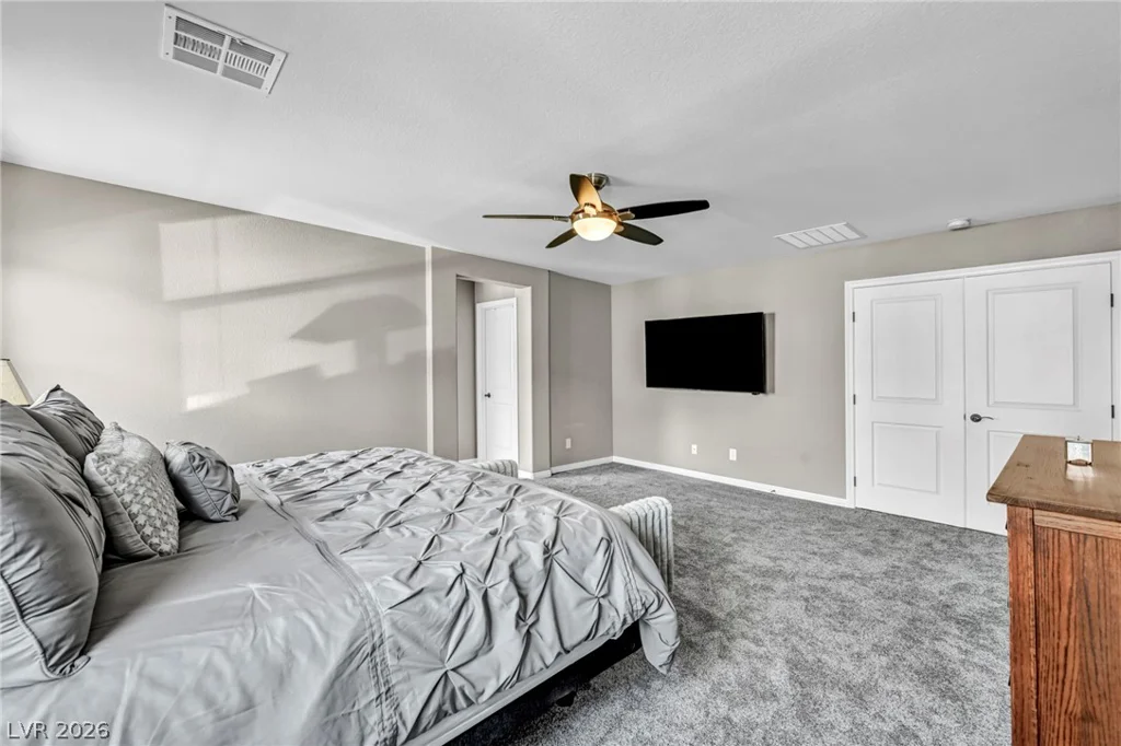 9319 Colinton, Las Vegas, NV 89178