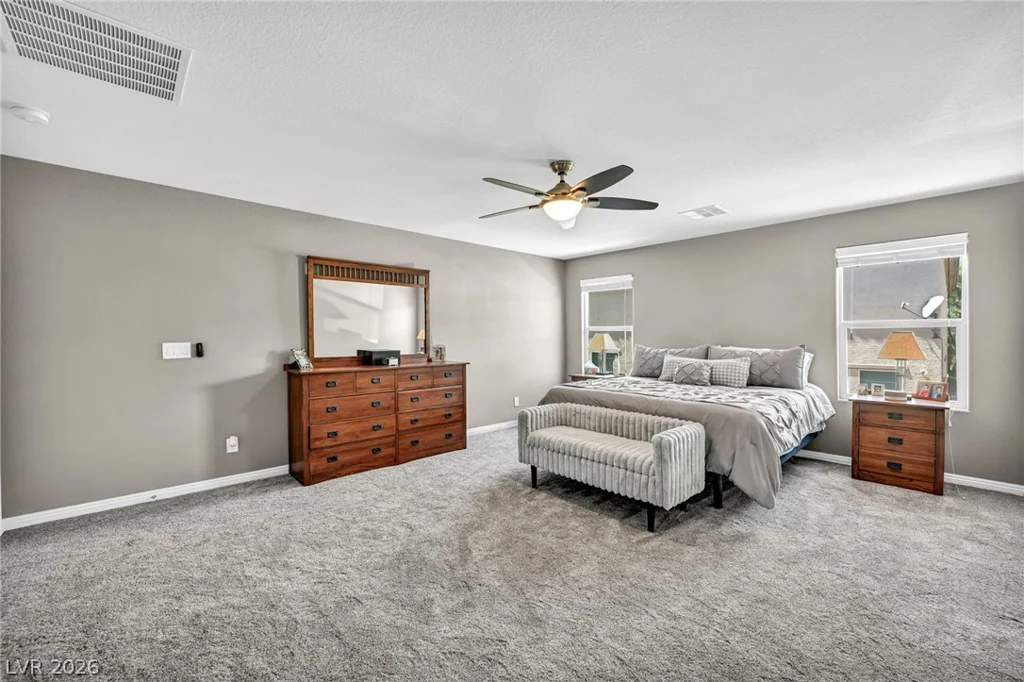9319 Colinton, Las Vegas, NV 89178