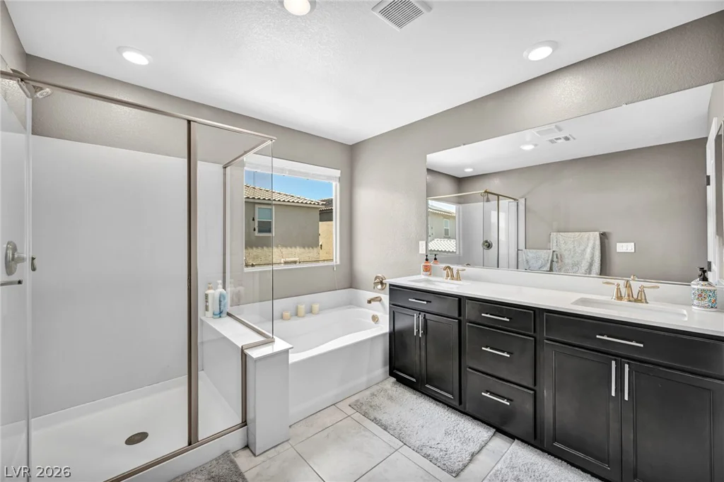 9319 Colinton, Las Vegas, NV 89178