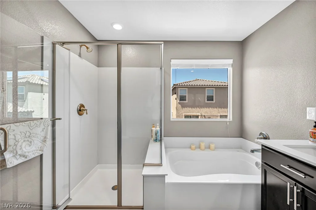 9319 Colinton, Las Vegas, NV 89178
