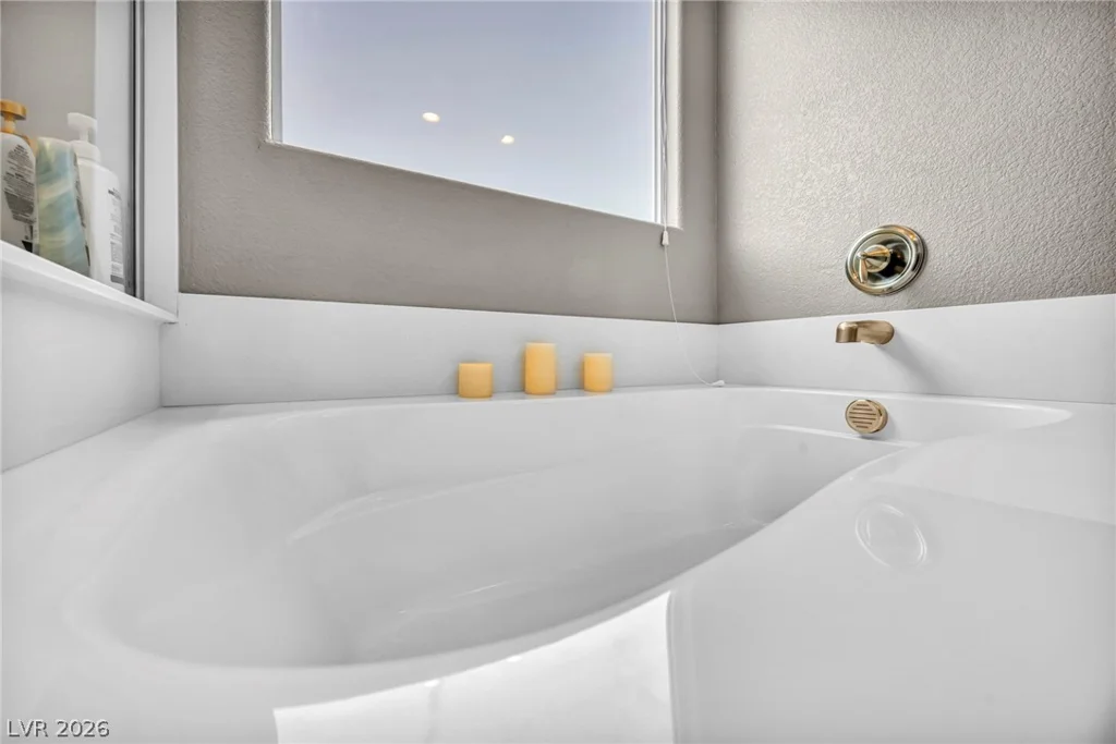 9319 Colinton, Las Vegas, NV 89178