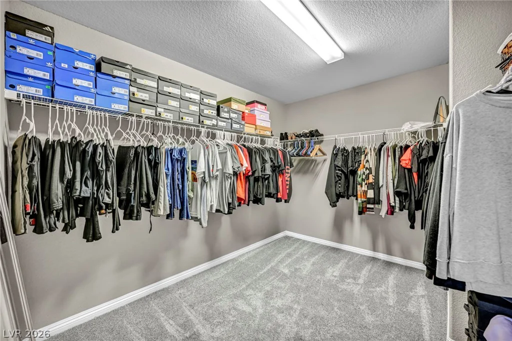 9319 Colinton, Las Vegas, NV 89178