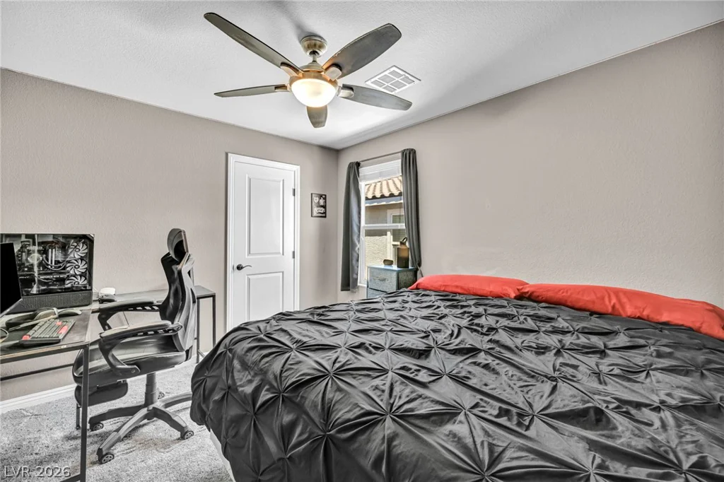 9319 Colinton, Las Vegas, NV 89178