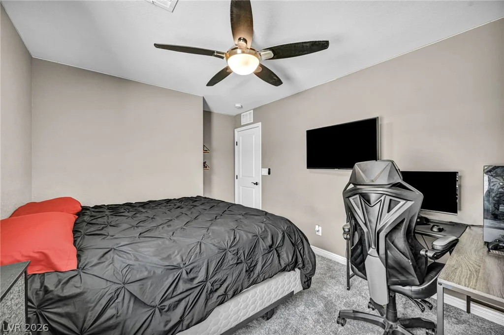 9319 Colinton, Las Vegas, NV 89178