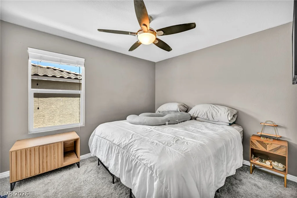 9319 Colinton, Las Vegas, NV 89178