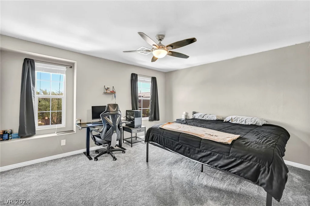 9319 Colinton, Las Vegas, NV 89178
