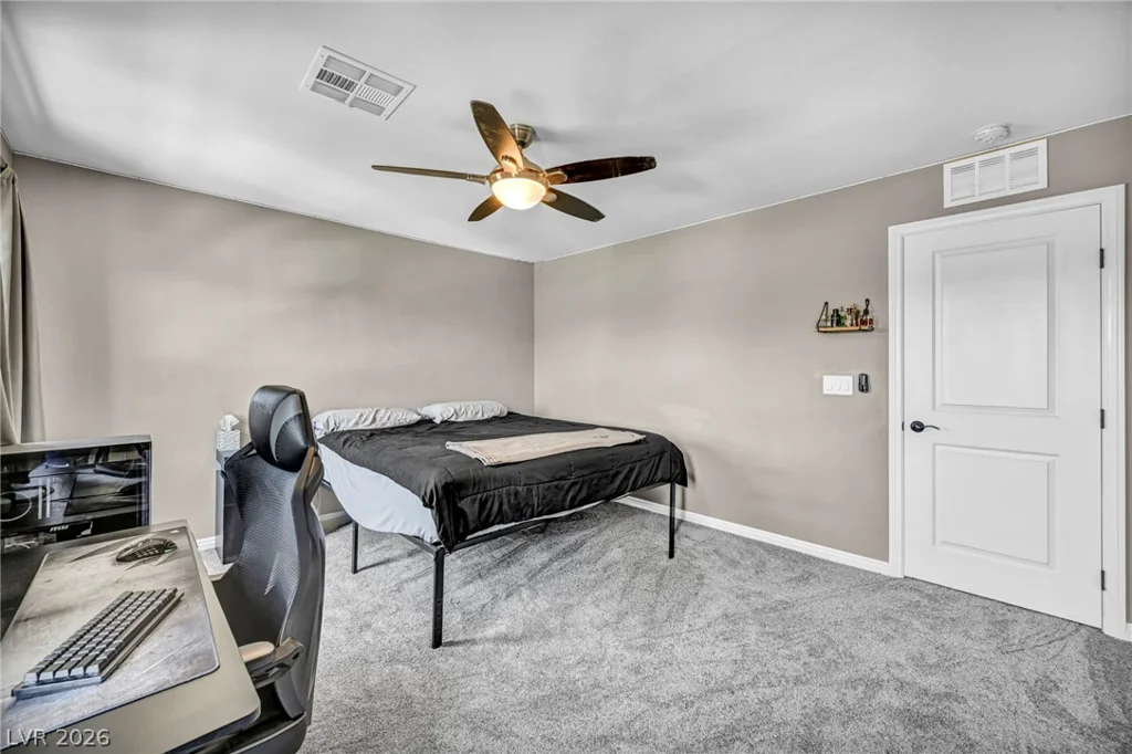 9319 Colinton, Las Vegas, NV 89178