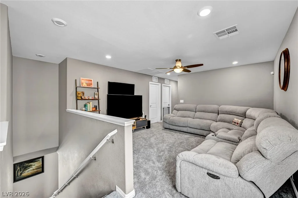 9319 Colinton, Las Vegas, NV 89178