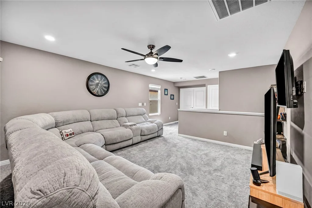 9319 Colinton, Las Vegas, NV 89178