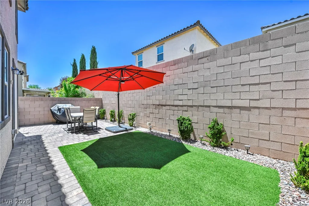 9319 Colinton, Las Vegas, NV 89178