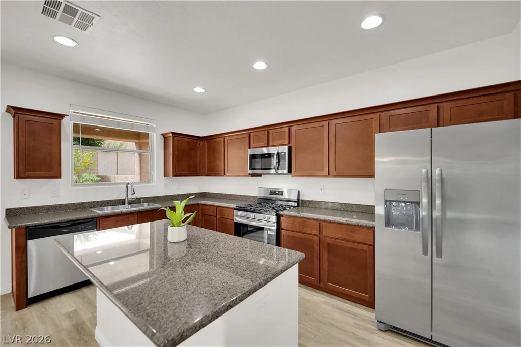771 White Dogwood, Las Vegas, NV 89148