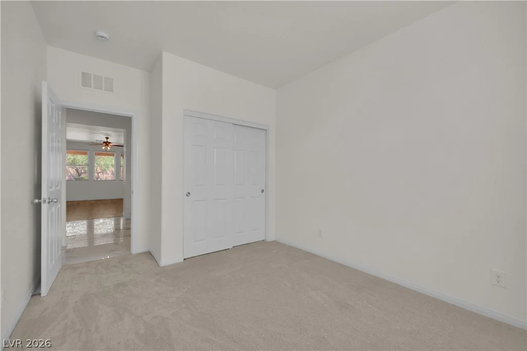 771 White Dogwood, Las Vegas, NV 89148