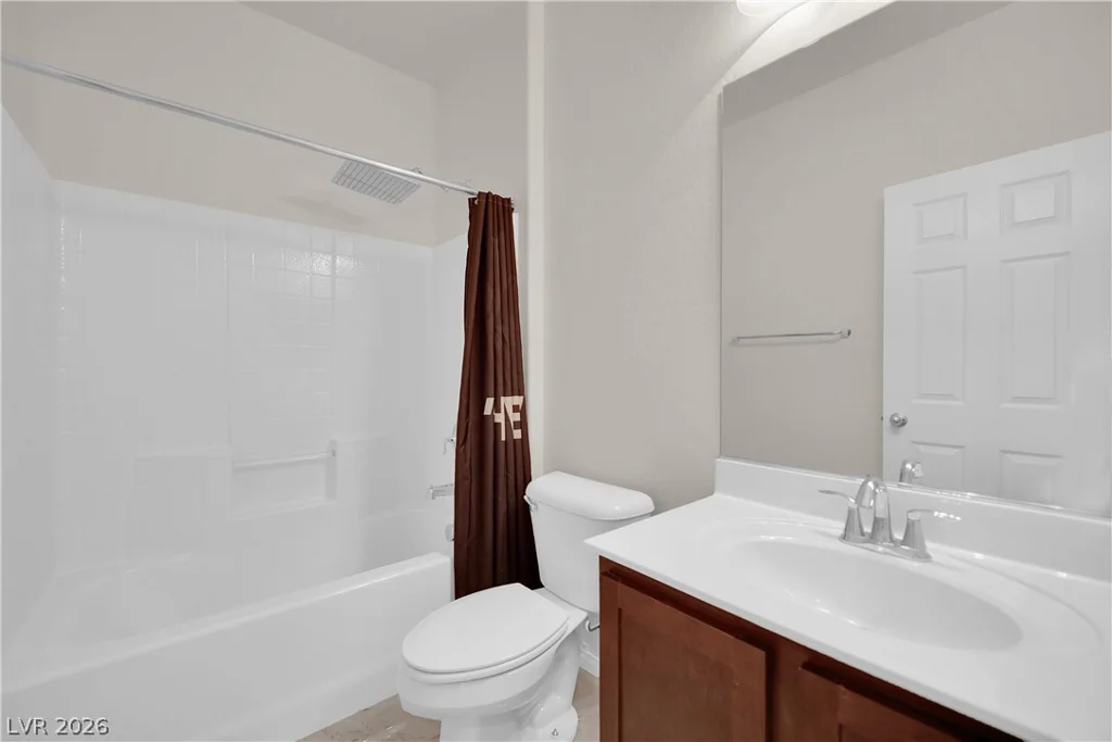 771 White Dogwood, Las Vegas, NV 89148